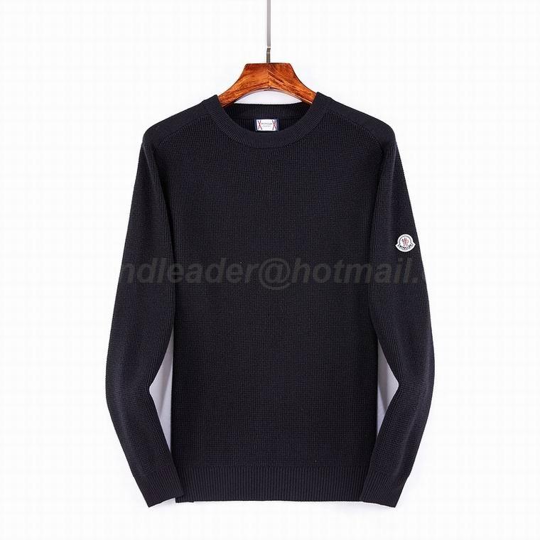 Moncler Men's Sweater 12